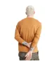 TIMBERLAND TREE LS Established 1973 Tee Logo TB0A2CMKP57