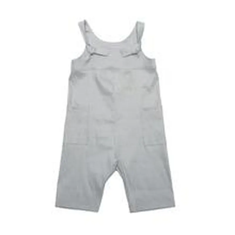 Tom tom overall - dove