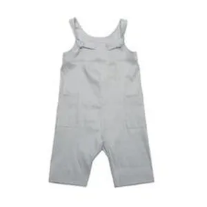 Tom tom overall - dove