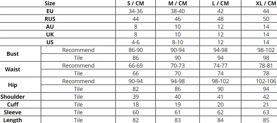 Women's Autumn/Winter Knitted Sheath Short Sweater Dress